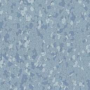Кварцвиниловые полы Gerflor Mipolam Technic EL5 0638 Blue  | FLOORDEALER